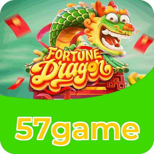 57game