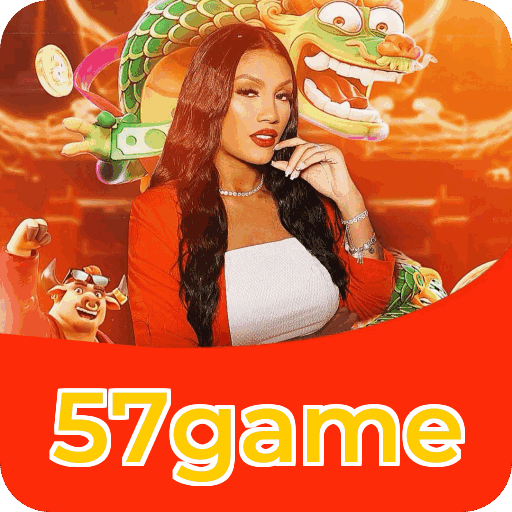 57game