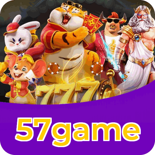 57game