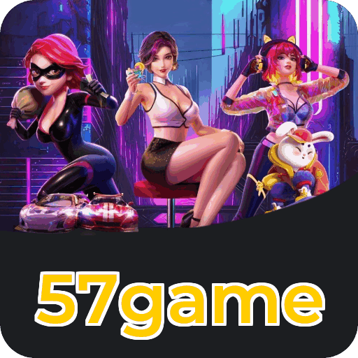 57game segurança SSL 256-bit - Licença Curaçao, eCOGRA, GLI certificado